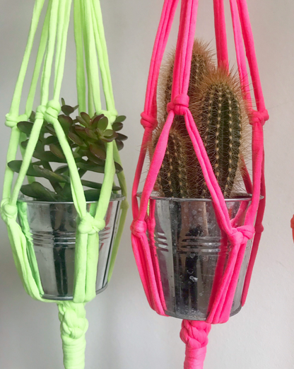 Small Plant Hanger